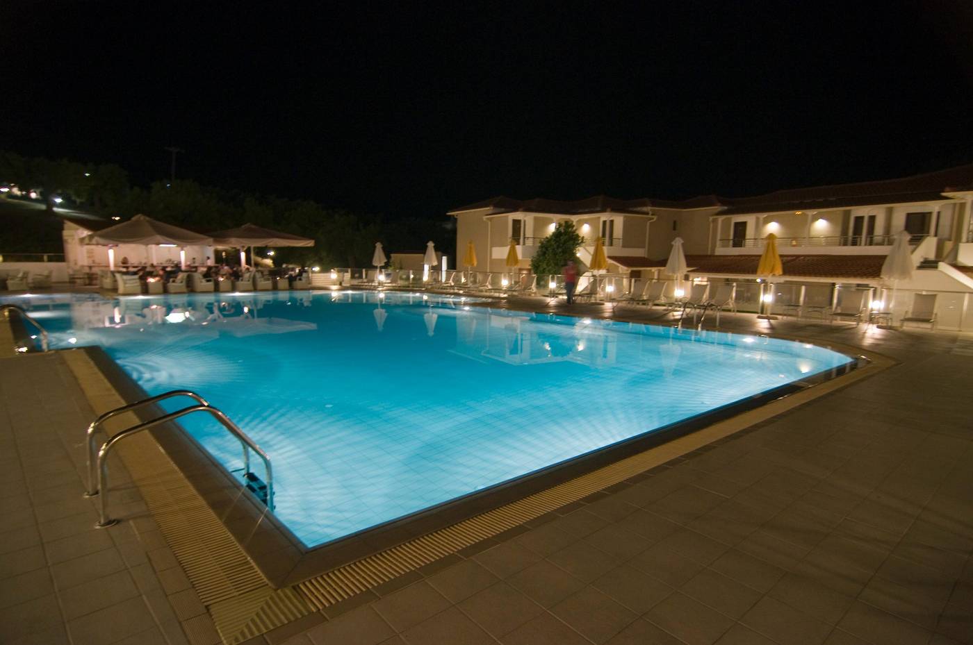 Lagomandra-Beach-Hotel-Bar-16
