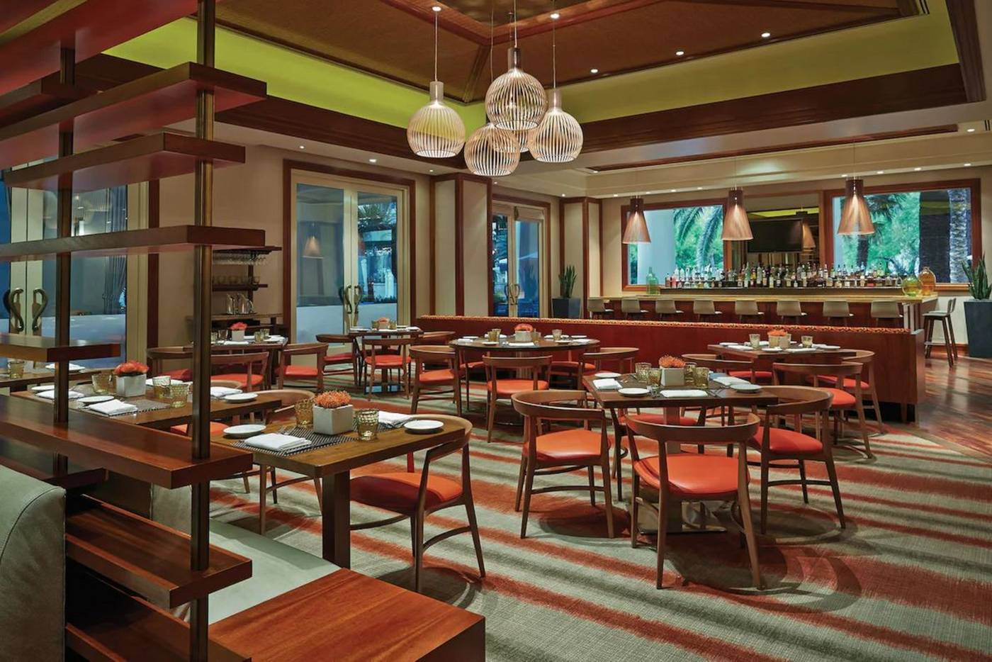 Four-Seasons-Las-Vegas-Restaurant-53