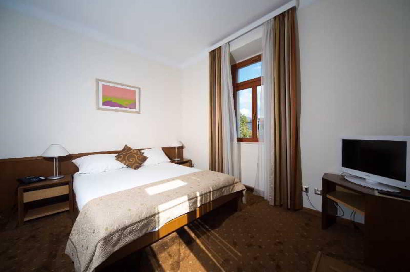 Zagreb-Room-19