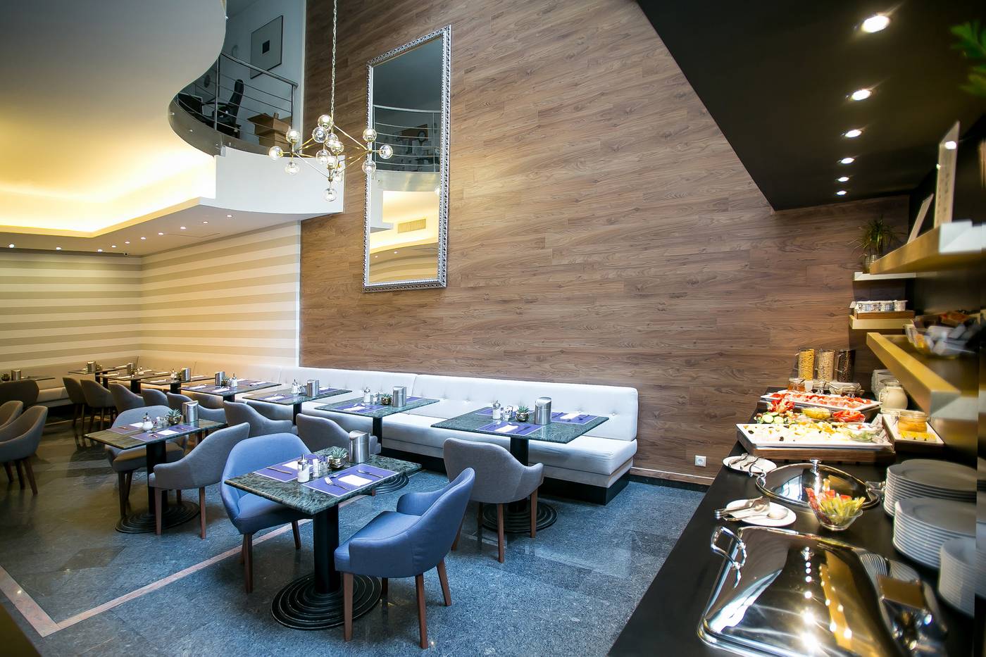 Ambra-Hotel-Restaurant-35