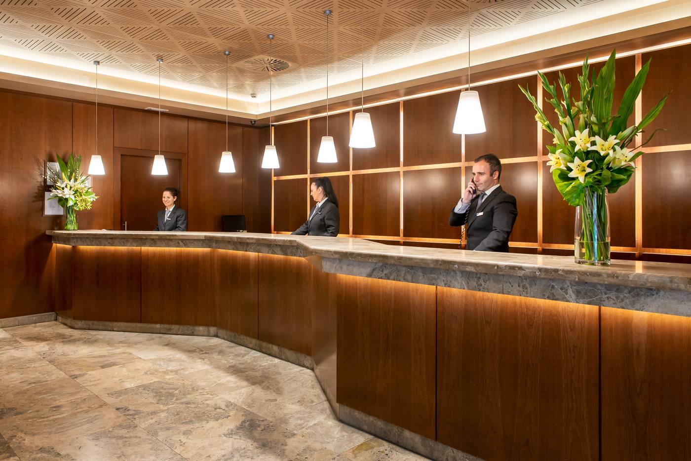 Santos-Praga-Lobby-5