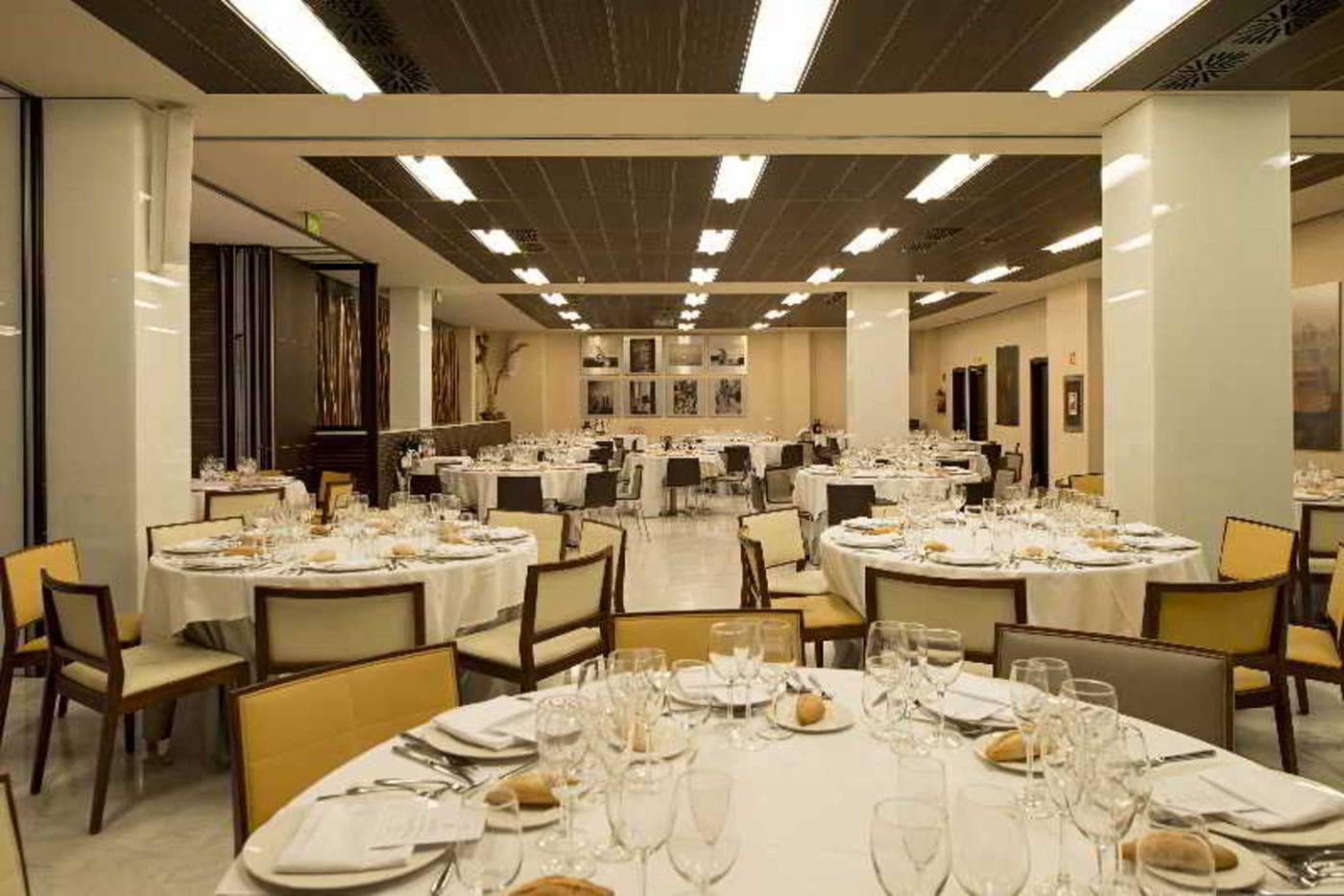 Paseo-del-Arte-Conferences-61