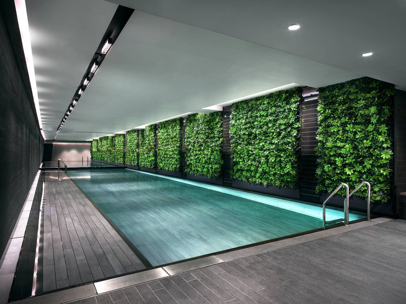 The-Murray--Hong-Kong--a-Niccolo-Hotel-Pool-31