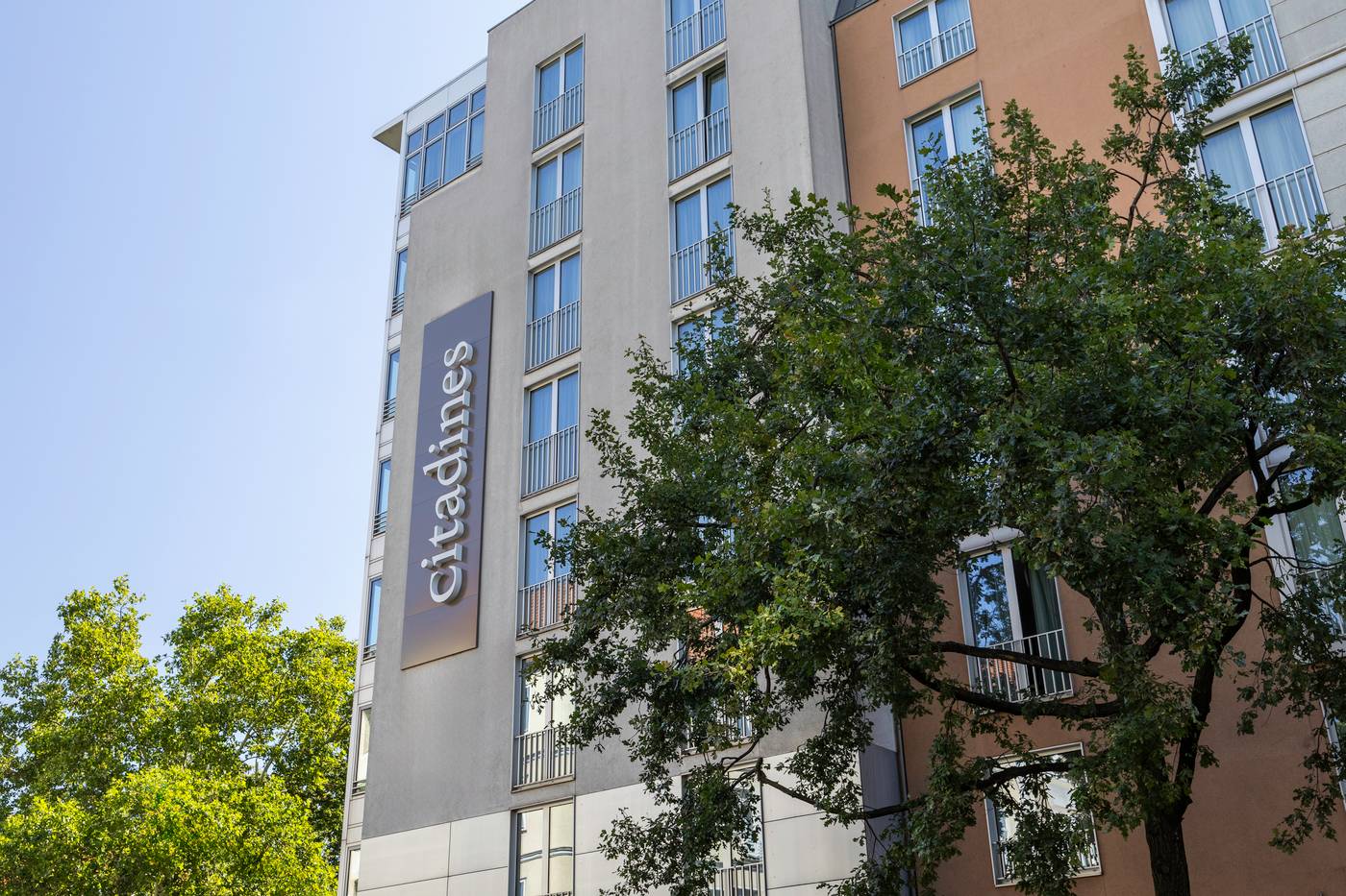 Citadines-Kurfurstendamm-Berlin-General-view-11