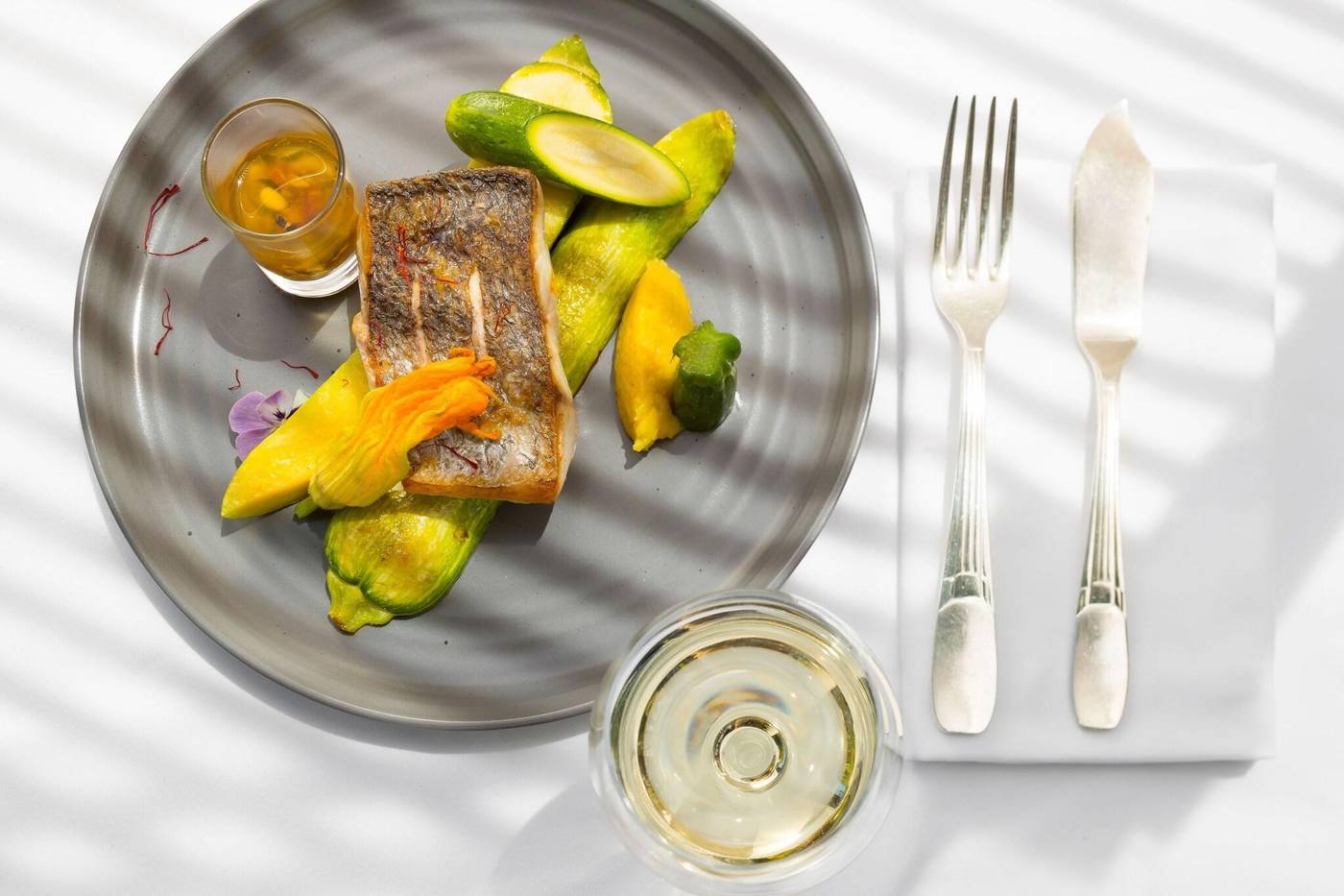 Le-Domaine-De-l-Astragale-Restaurant-81