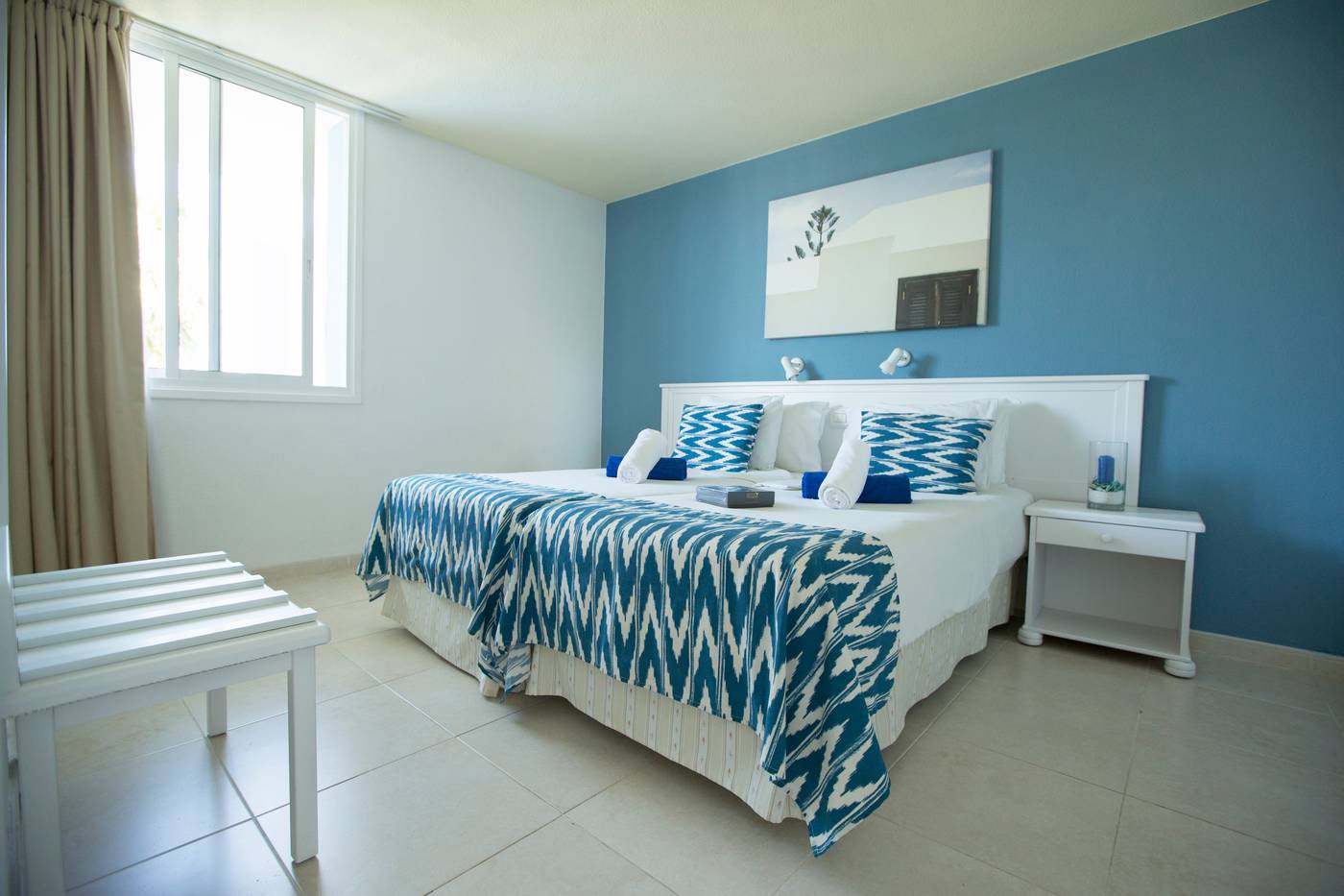 Playa-del-Sol-Apartments---Adults-Only-Room-32