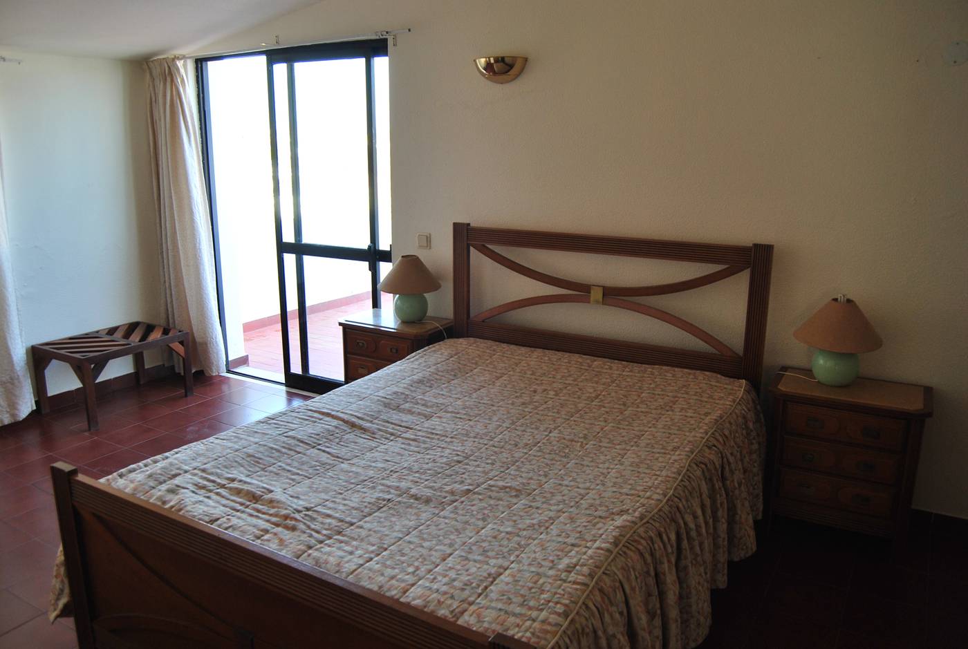 Olhos-Do-Mar-Room-11