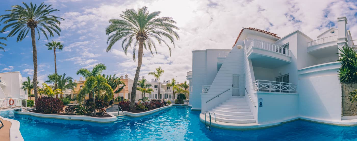 Lagos-De-Fanabe-Apartments-Room-6