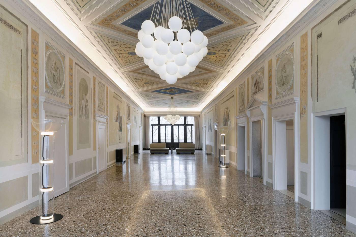 Radisson-Collection-Hotel-Palazzo-Nani-Venice-Conferences-14