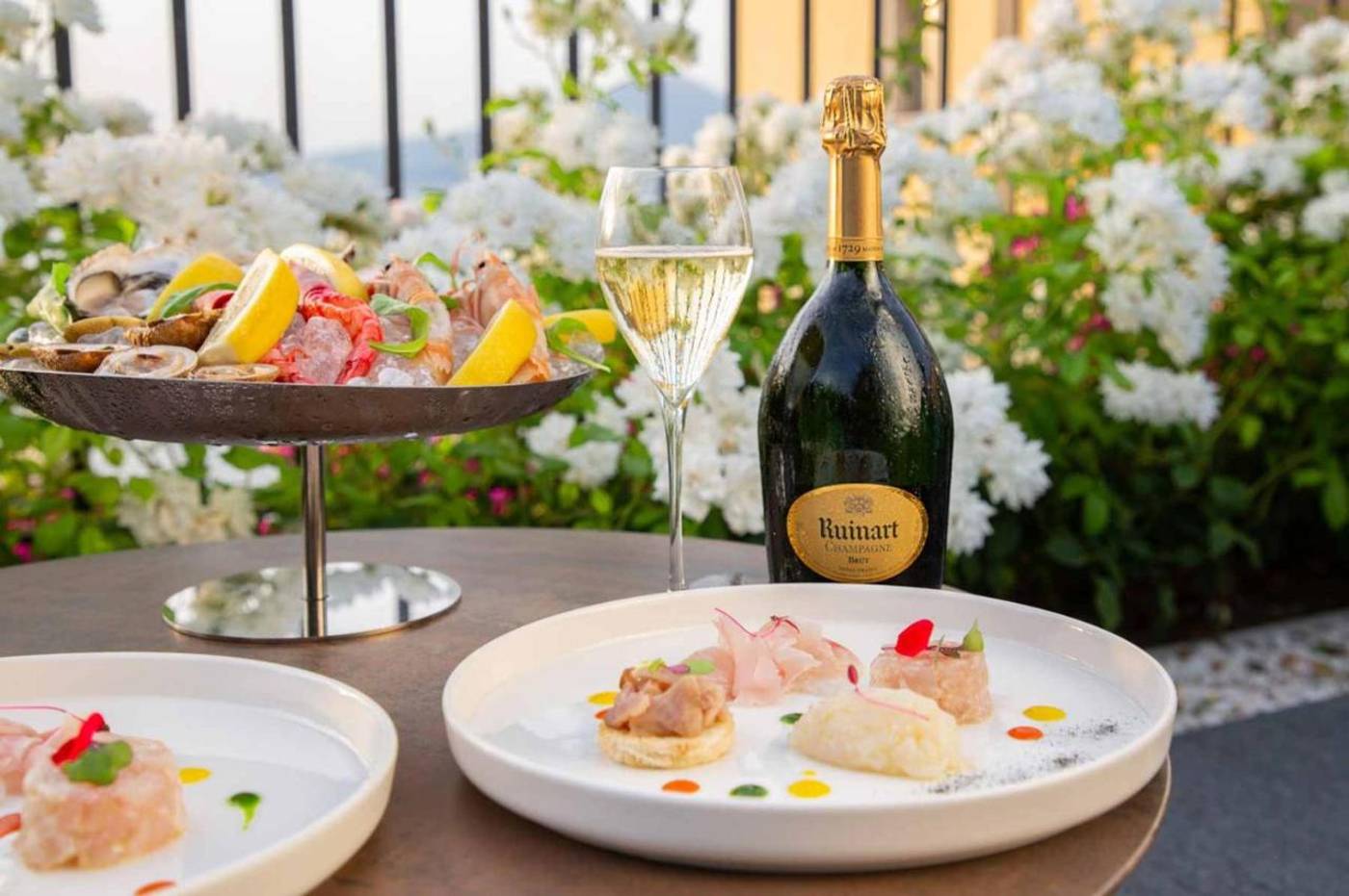 Grand-Hotel-Angiolieri-Restaurant-75