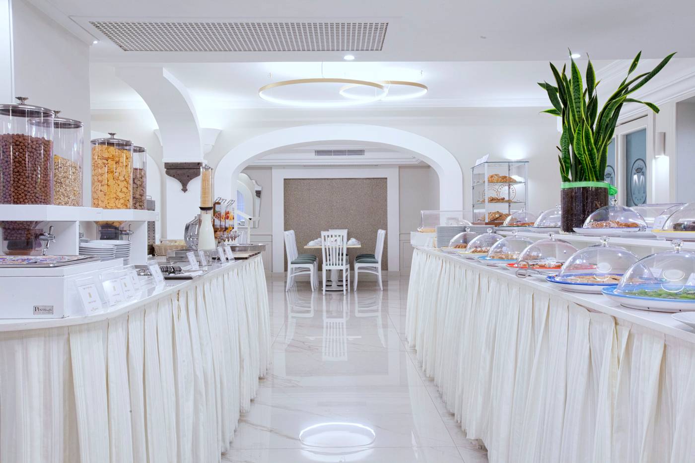 Michelangelo-Restaurant-66