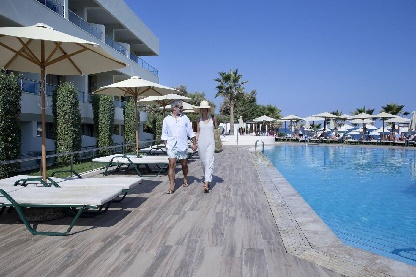 Thalassa-Beach-Resort-Terrace-8