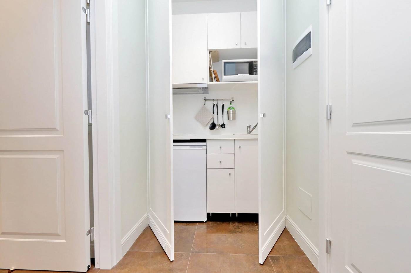 Piazza-Venezia-Grand-Suite-Room-33