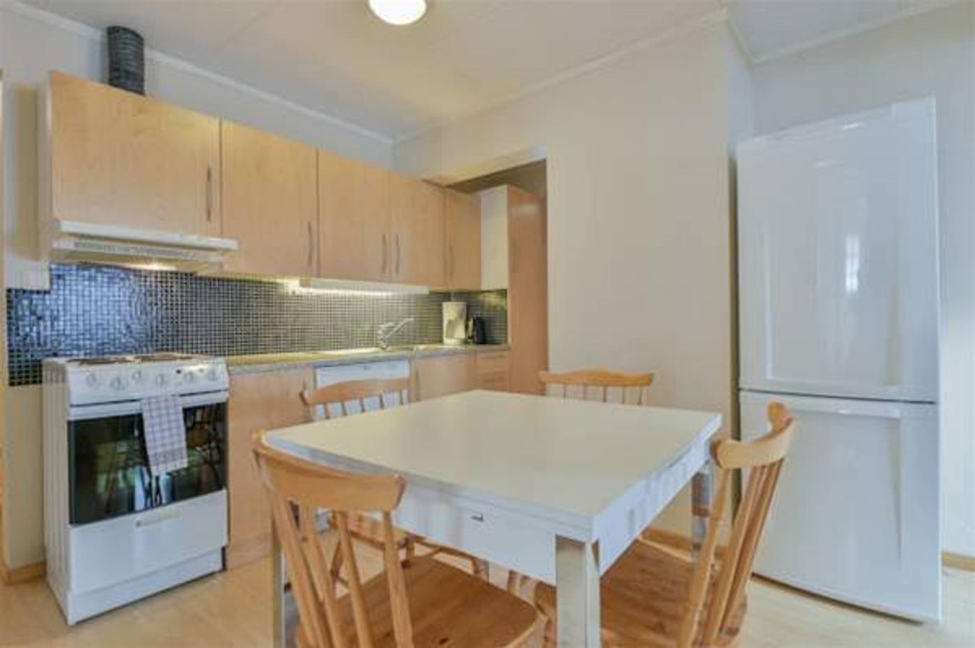 Enter Backpack Hotel-Norway-TROMSO-General view-6