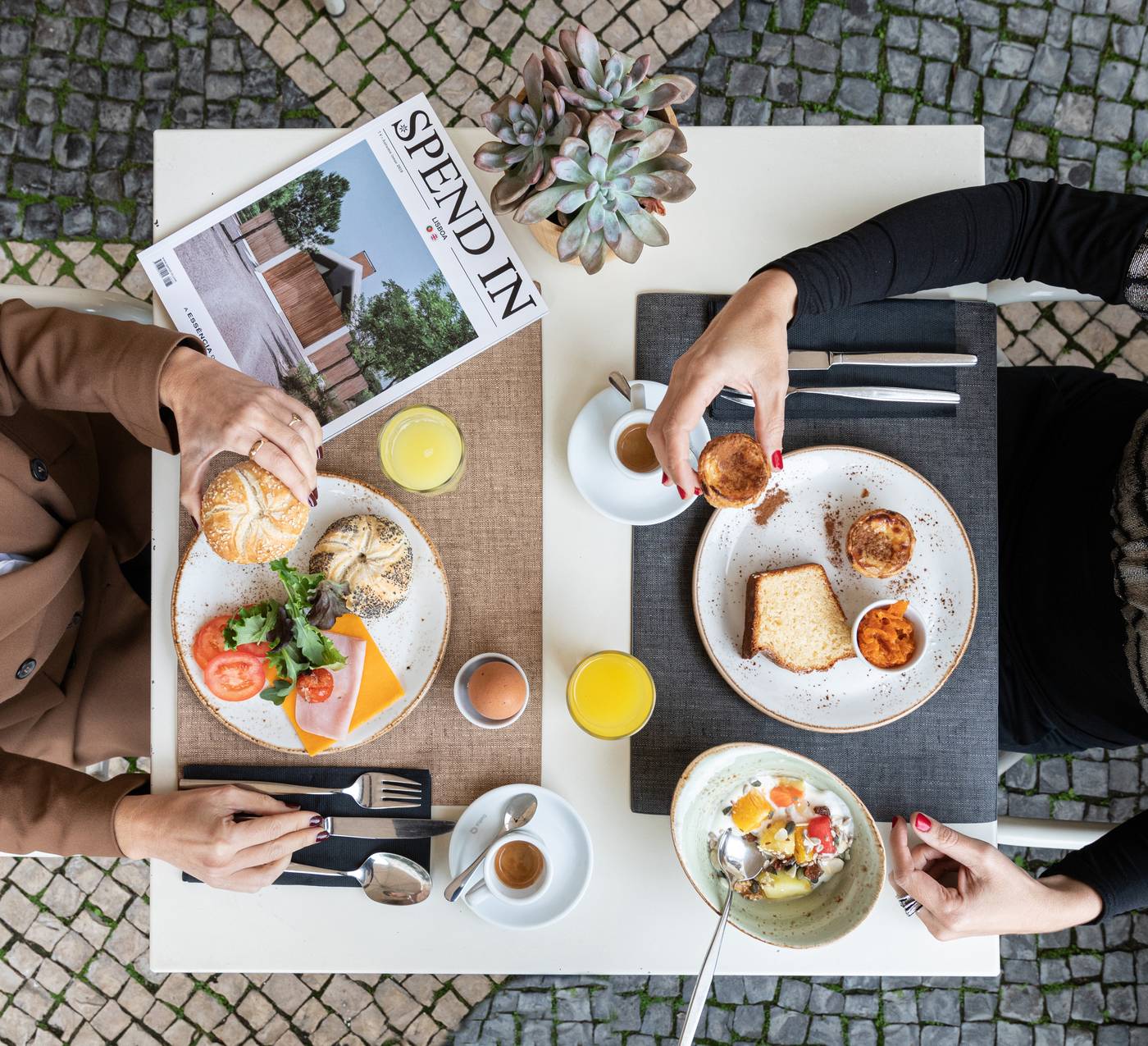 AlmaLusa-Baixa-Chiado-Restaurant-18