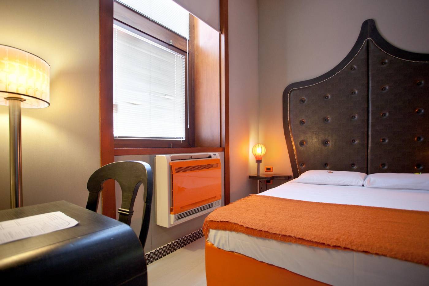 Orange-Hotel-Room-14