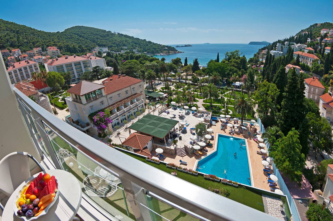 Grand-Hotel-Park-Terrace-4