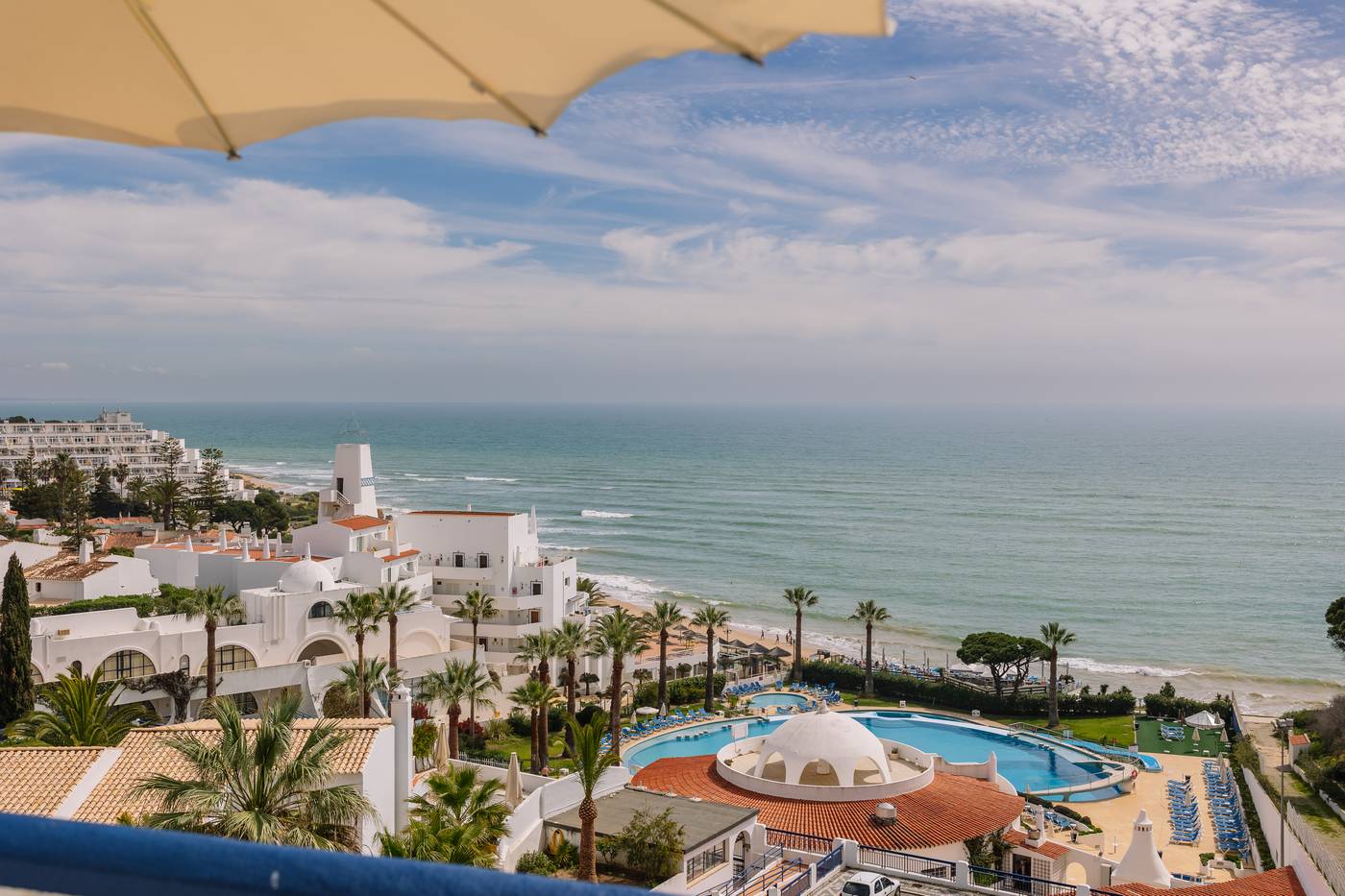 Grand-Muthu-Oura-View-Beach-Club-Room-71