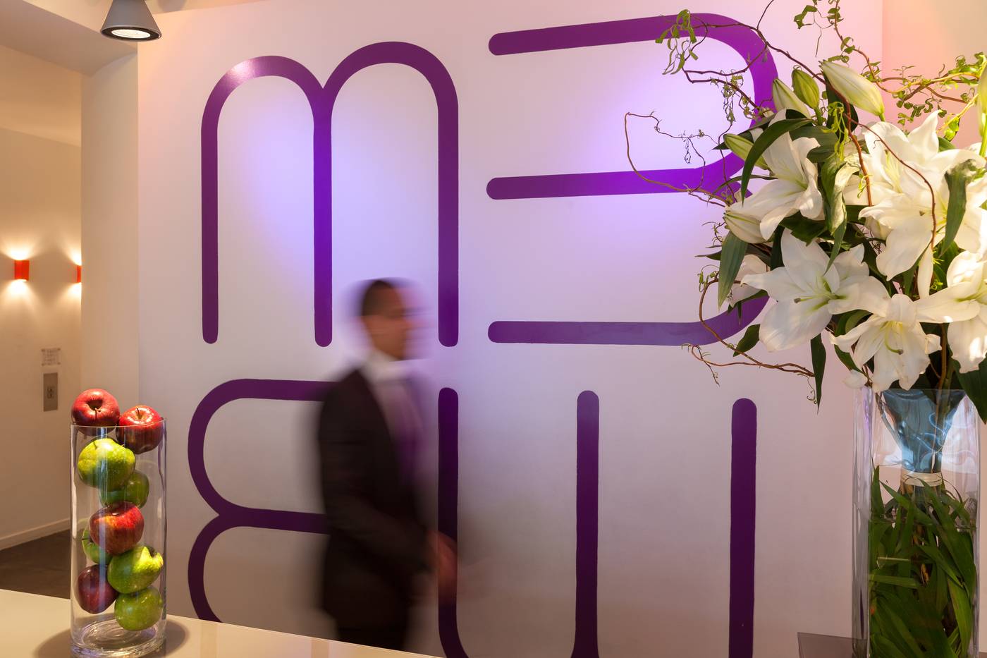 Marceau-Bastille---Gare-de-Lyon-General-view-13