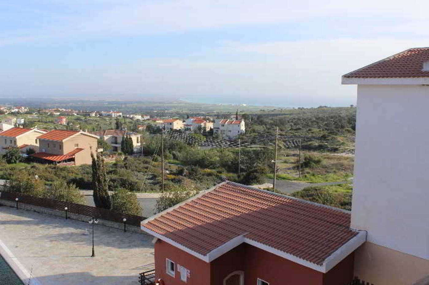 Episkopiana-General-view-8