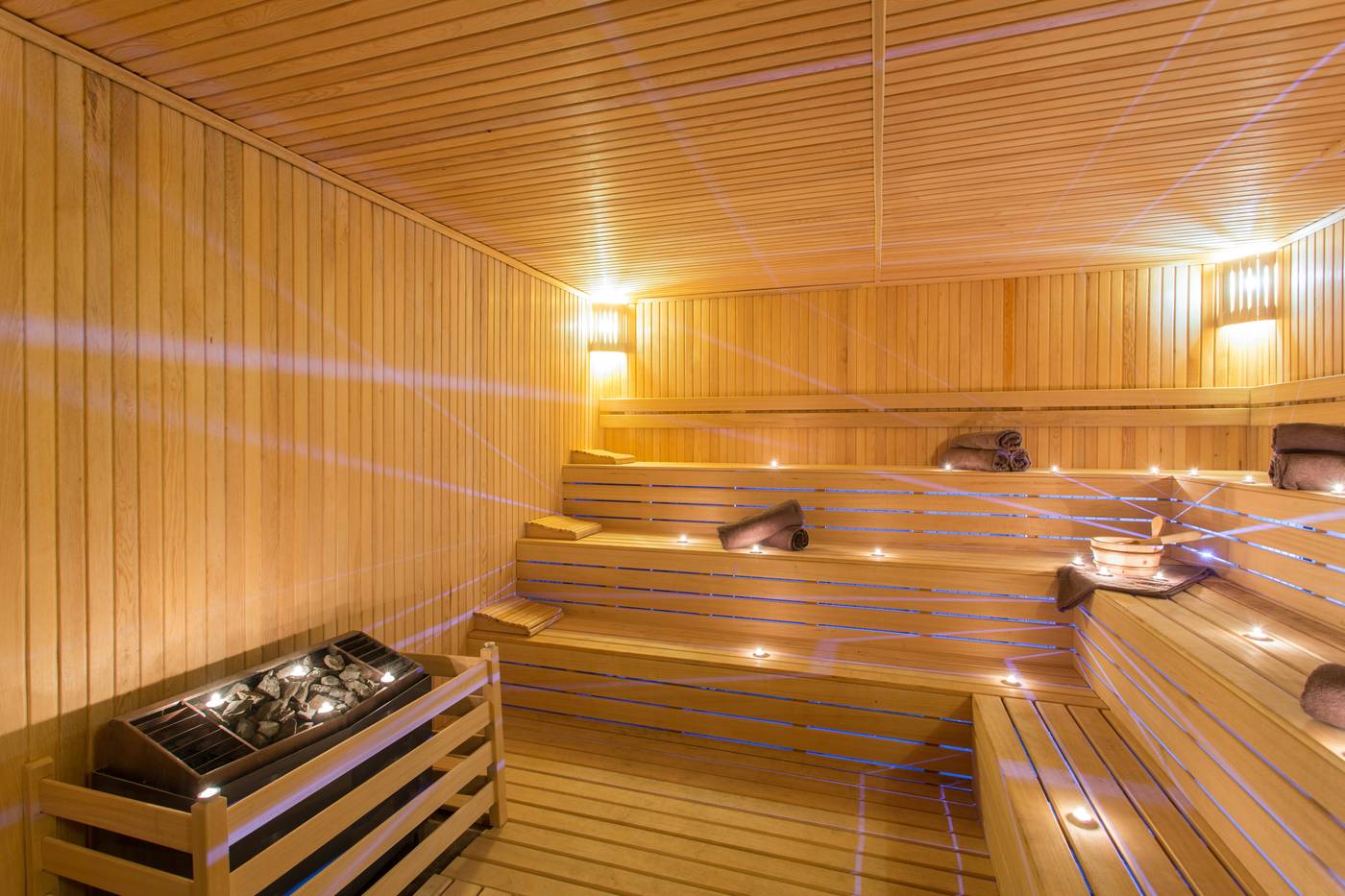 Sherwood-Exclusive-Lara-Sports-and-Entertainment-74