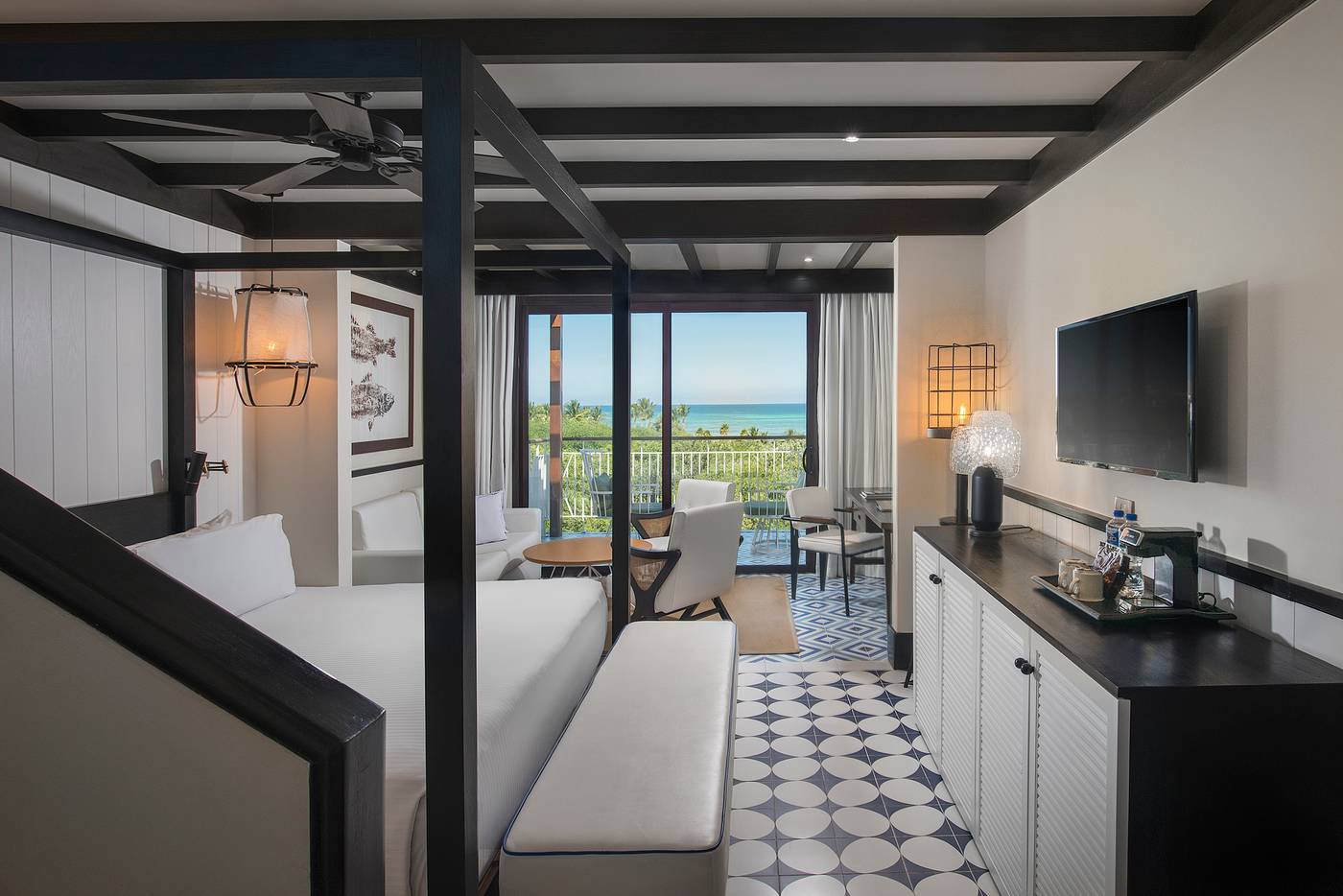 Ocean-Riviera-Paradise-El-Beso---Adults-Only-Room-27