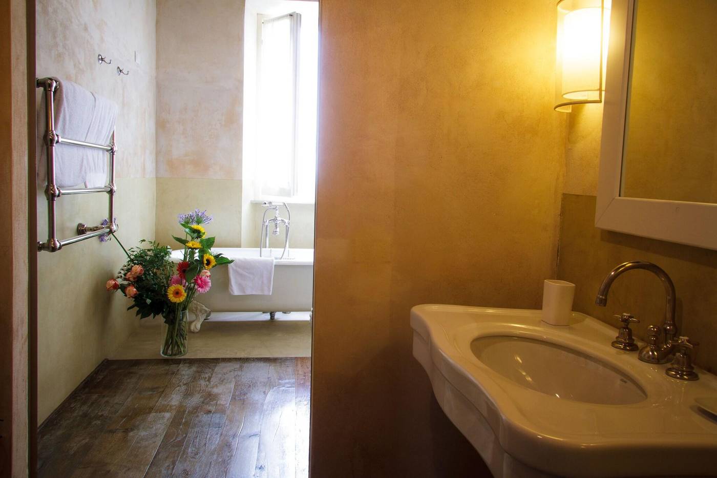 Villa-Cassia-Di-Baccano-Room-25