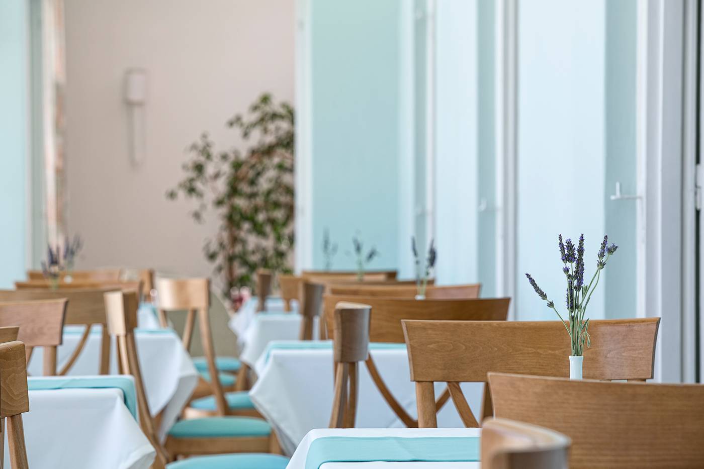 Atlantis-Restaurant-16