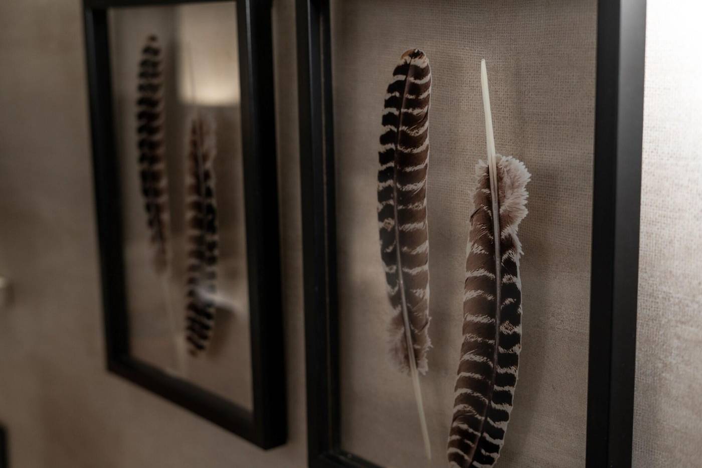 Hotel-Taburiente-Room-68