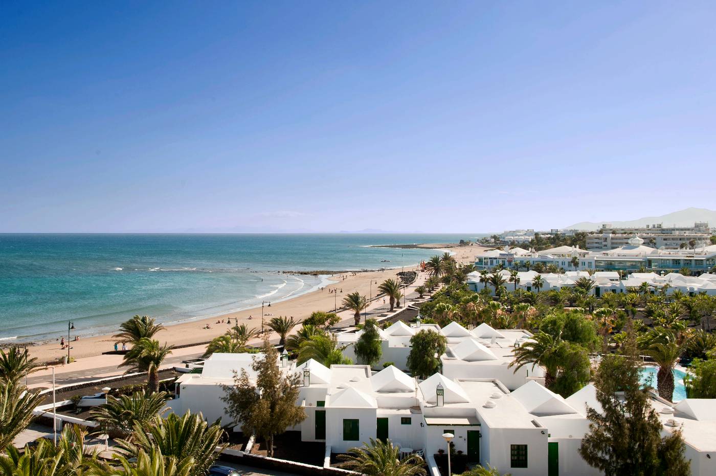 Apartamentos-LIVVO-Las-Gaviotas-General-view-63