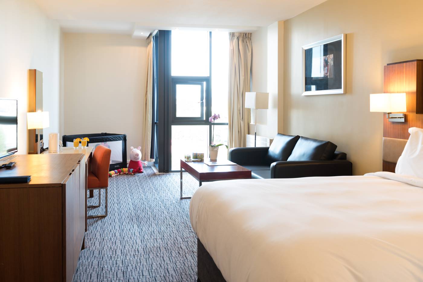 Radisson-Blu-Dublin-Airport-Room-40