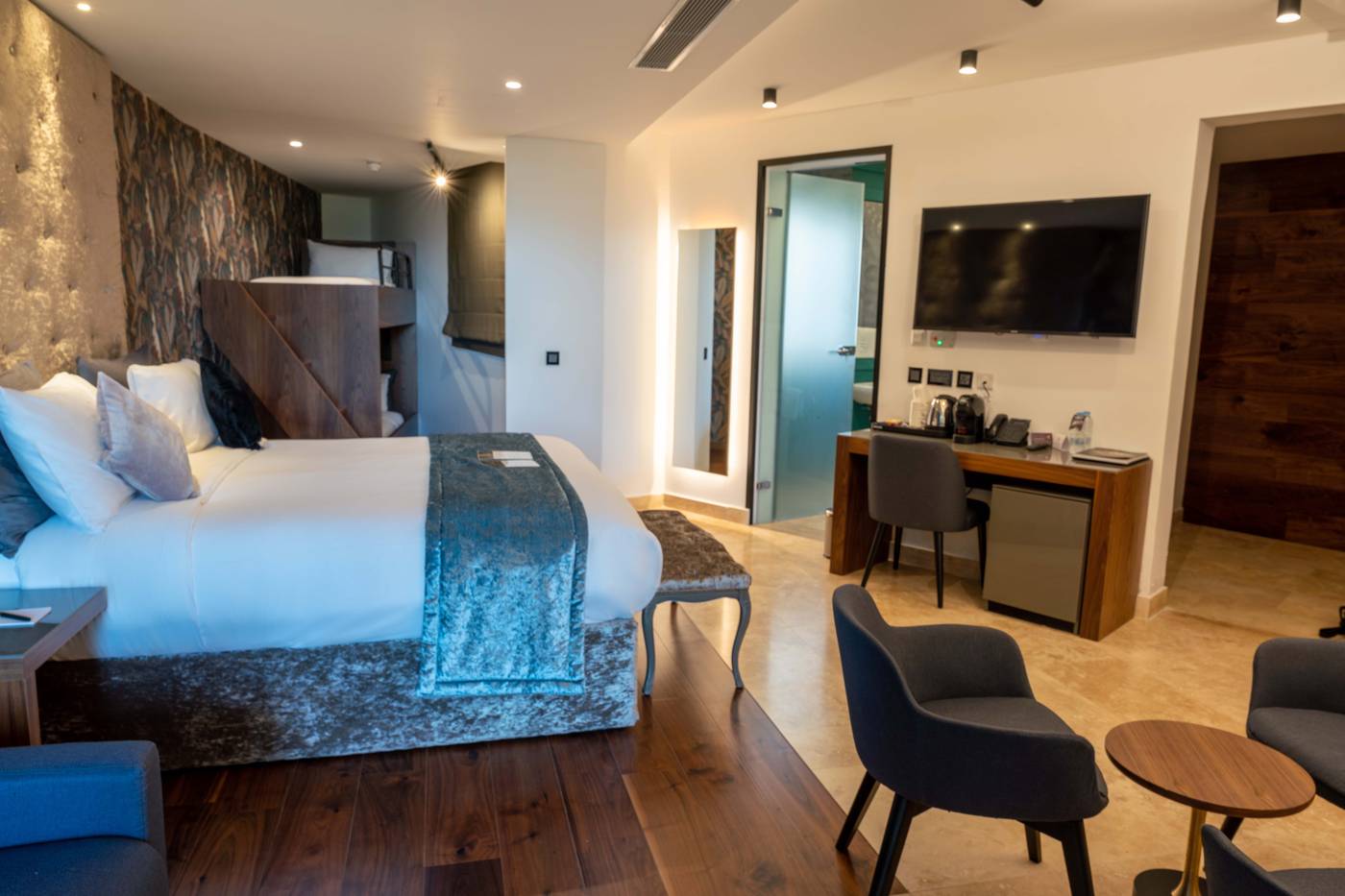 The-Village-Boutique---Spa-Room-10