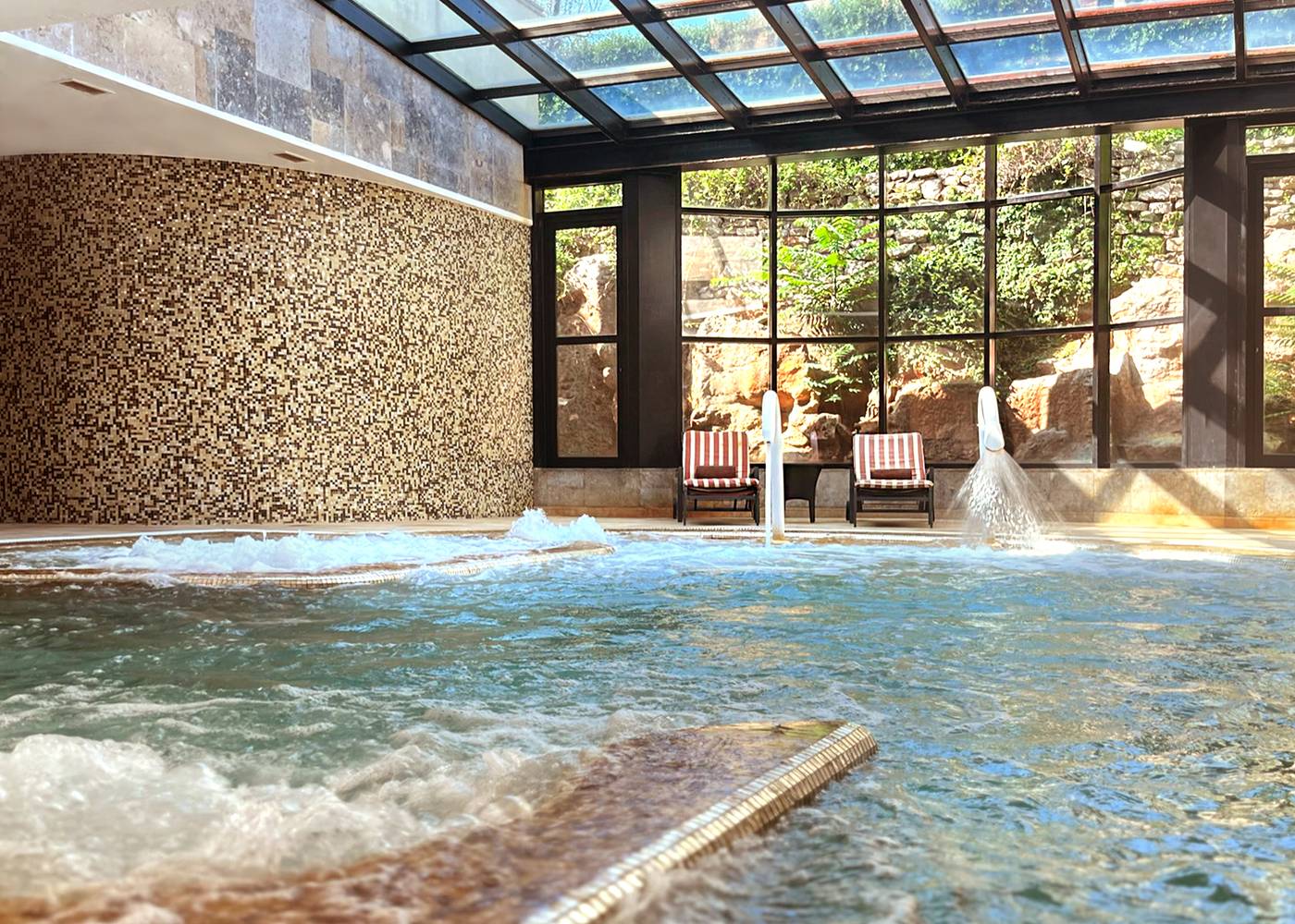 Grande-Real-Villa-Italia-Hotel---Spa-Sports-and-Entertainment-41