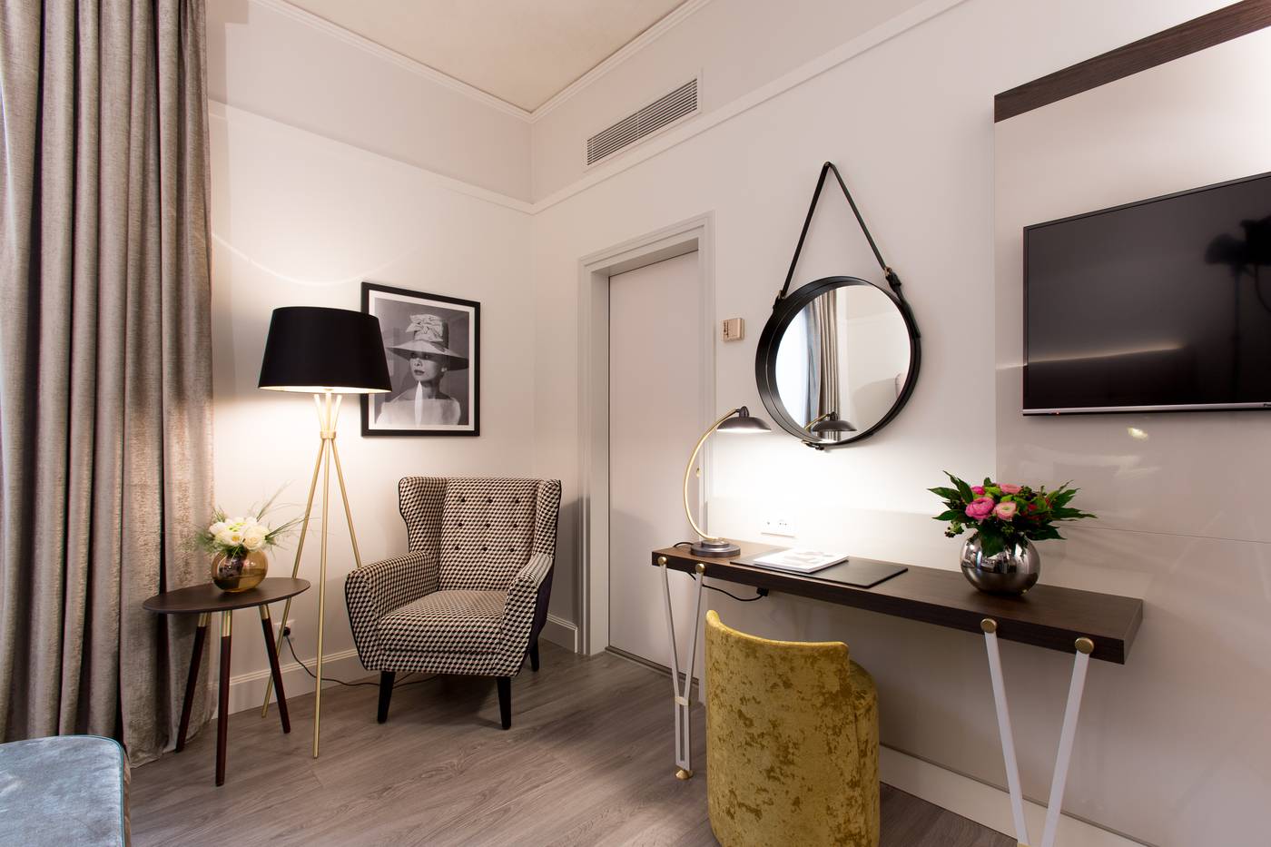 Hotel-Cerretani-Firenze---MGallery-Room-8