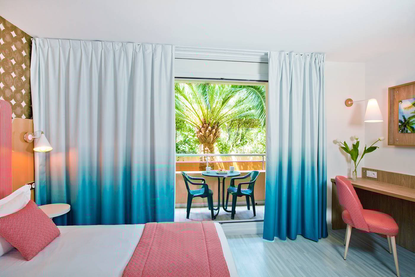 Residhome-Nice-Promenade-Room-17