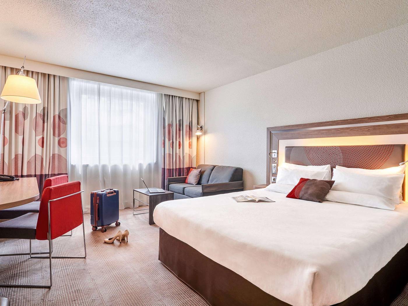 Novotel-Paris-17-Room-8