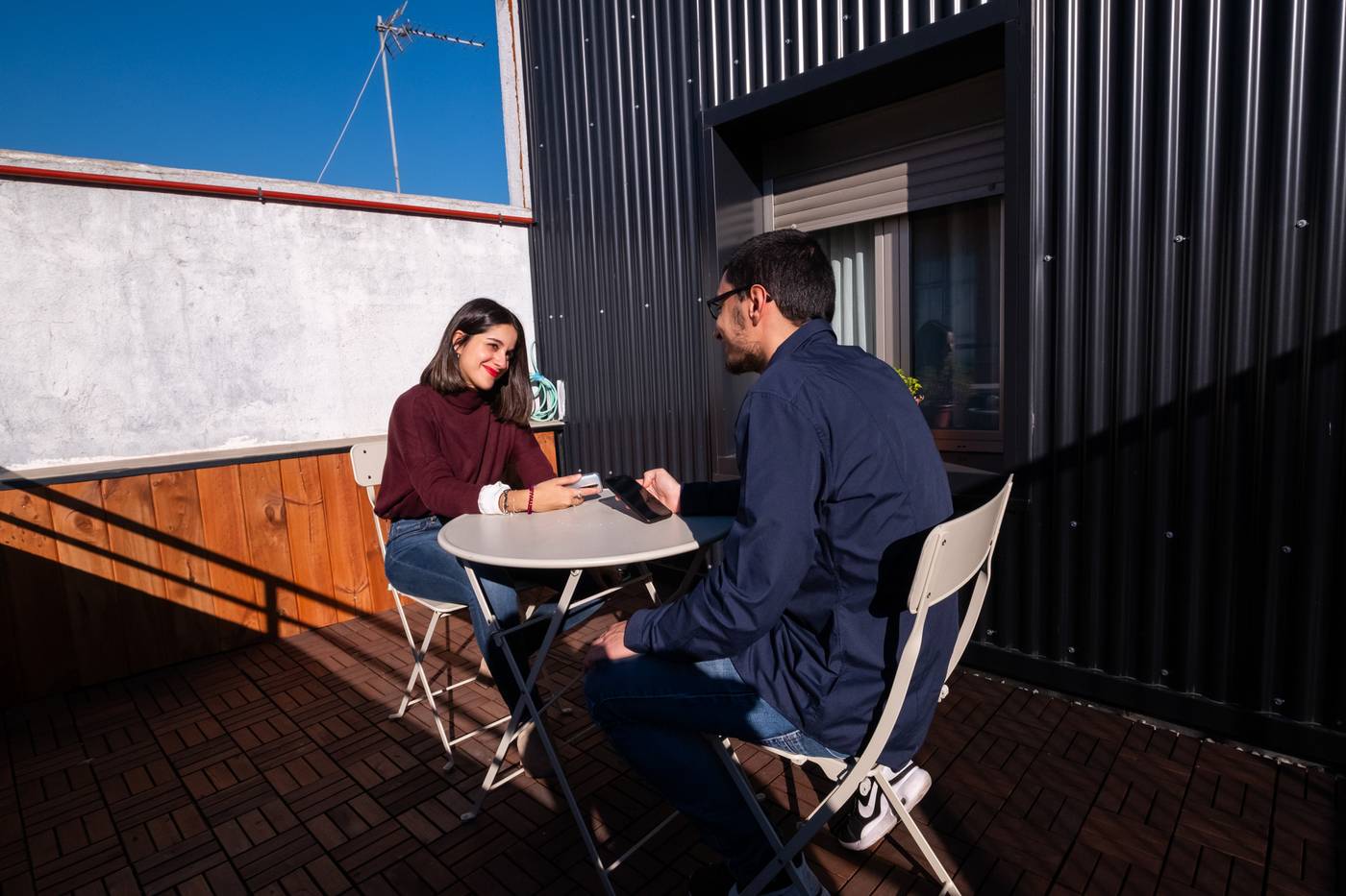 Far-Home-Bernabeu-Room-62
