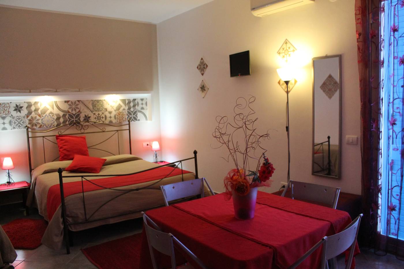 Signorino-Eco-Resort---spa-Room-29