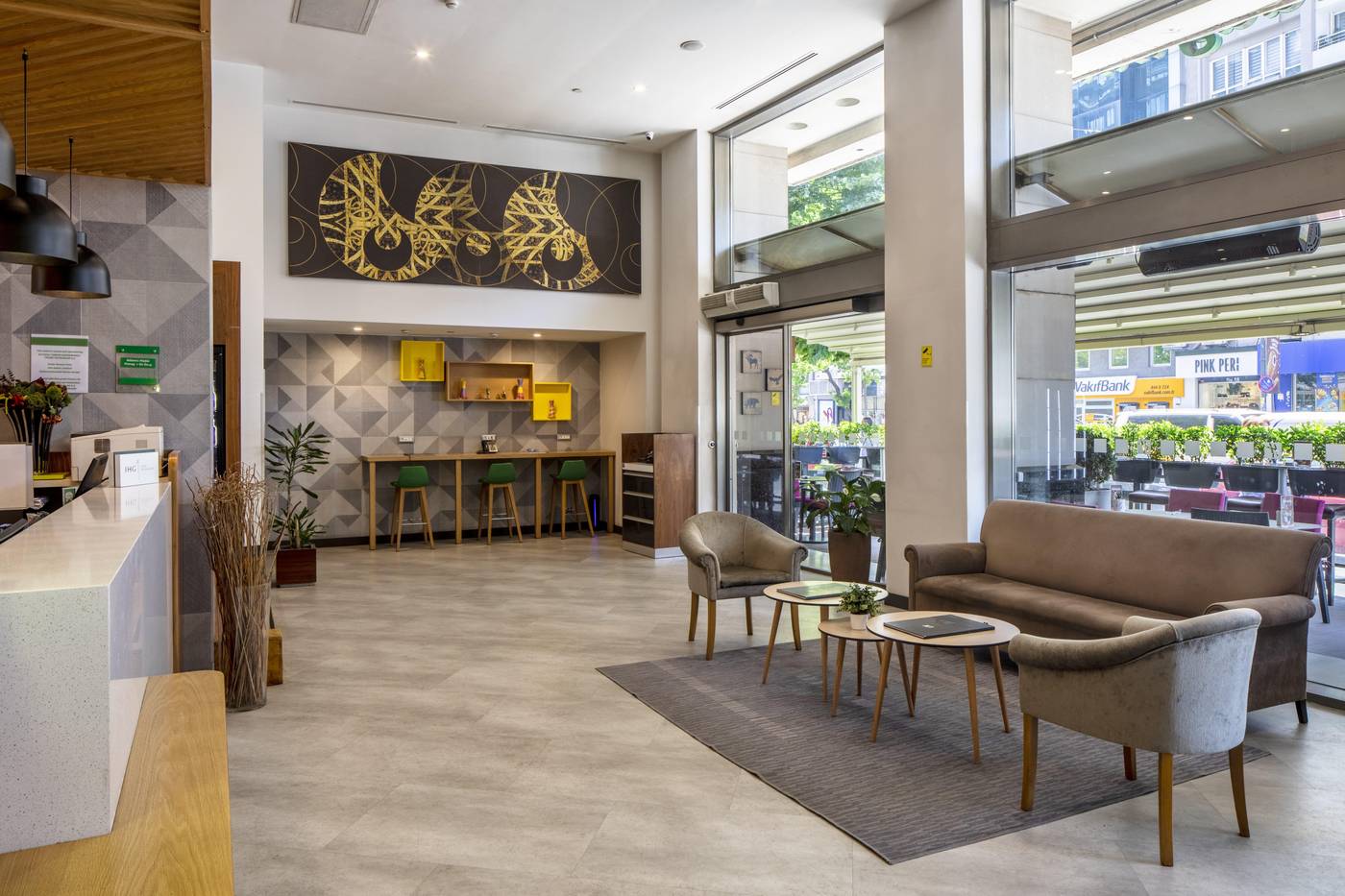 Holiday-Inn-Sisli-General-view-3