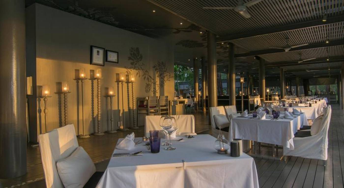 Sala-Phuket-Mai-Khao-Beach-Resort-And-Spa-Restaurant-19