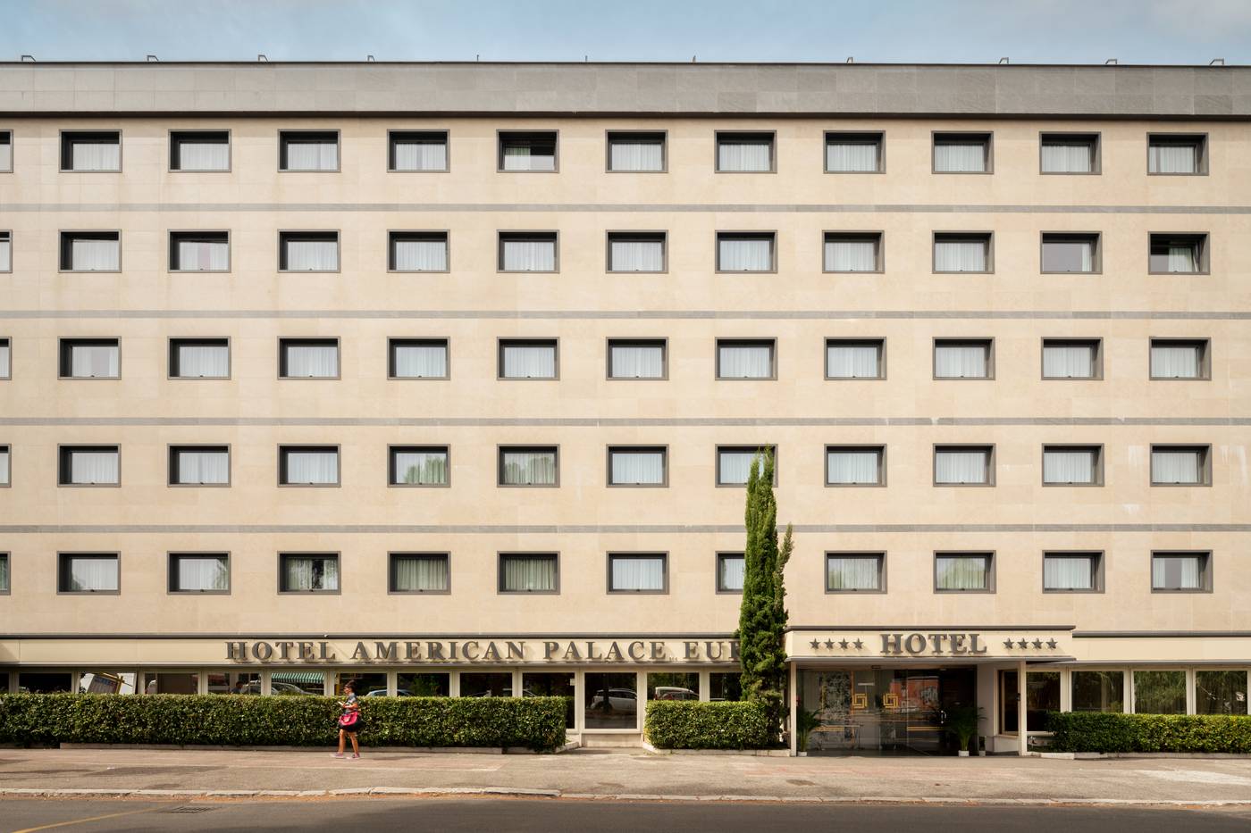 American-Palace-Eur-General-view-10