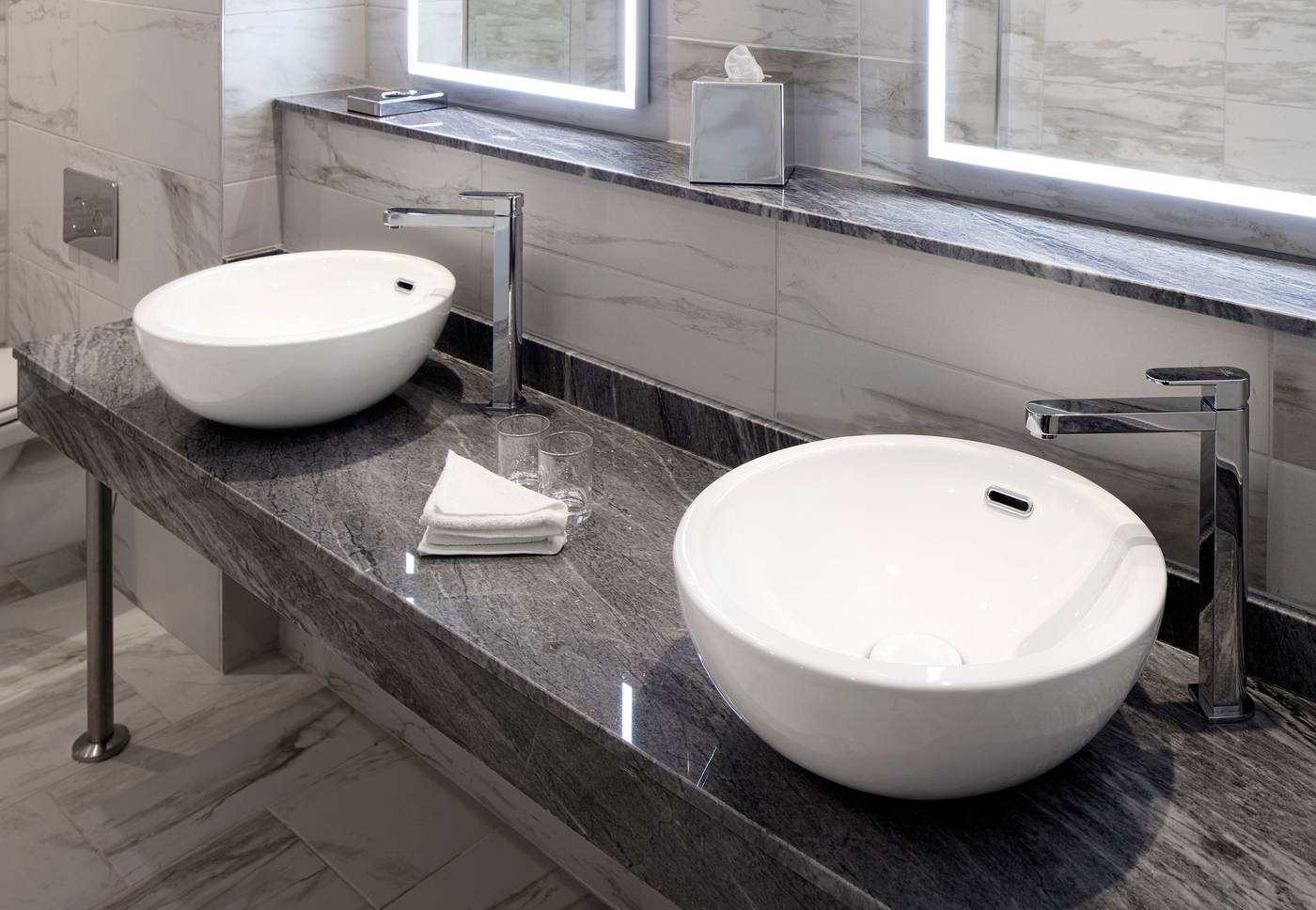 The-Address-Connolly-Hotel-Room-42