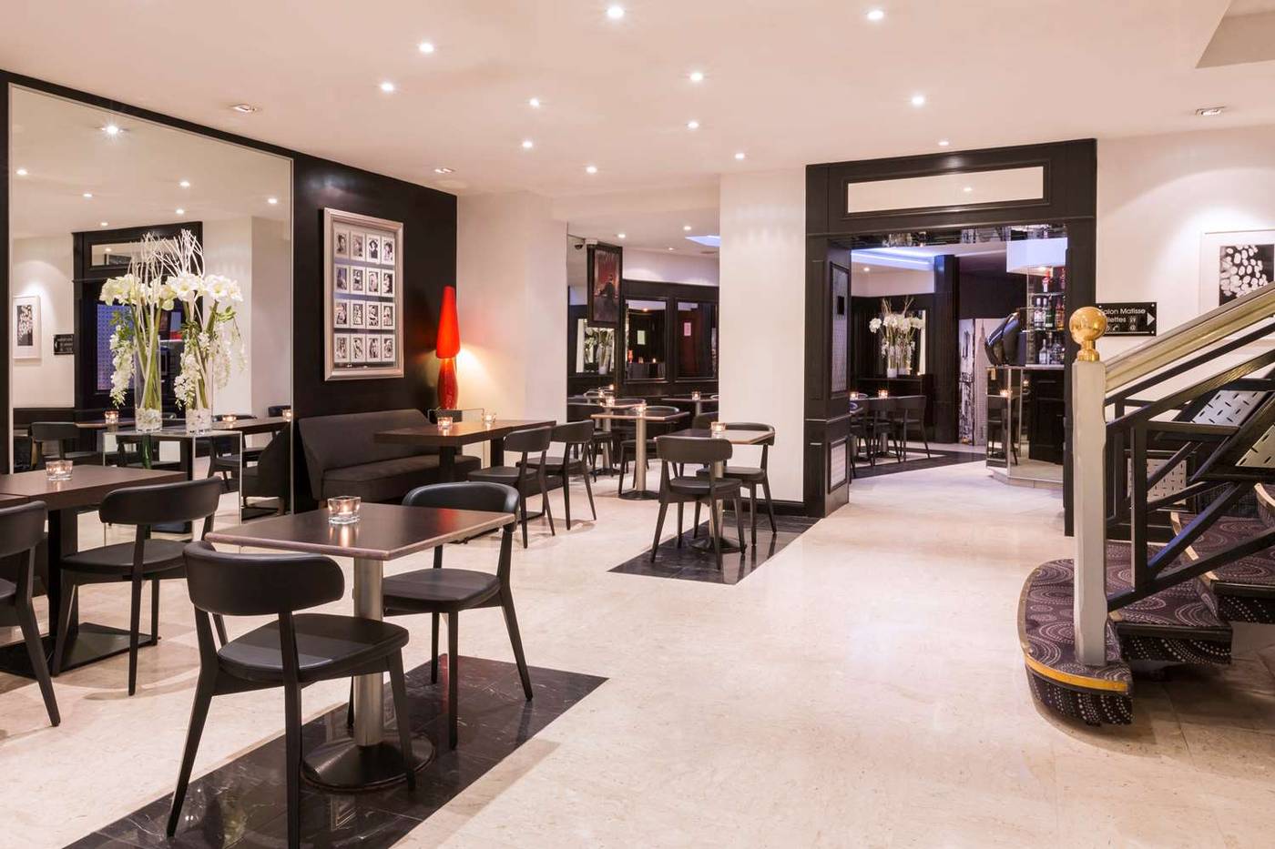 Best-Western-Plus-Massena-Lobby-65