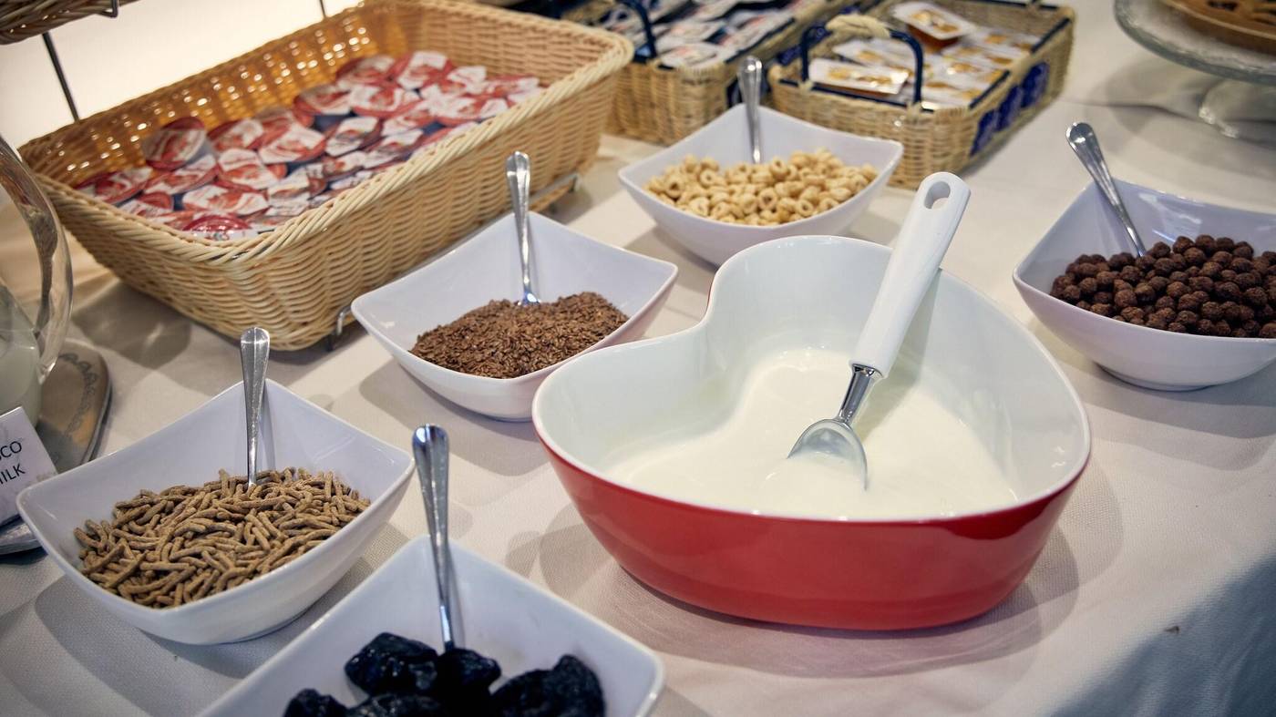 Roberta-Restaurant-38