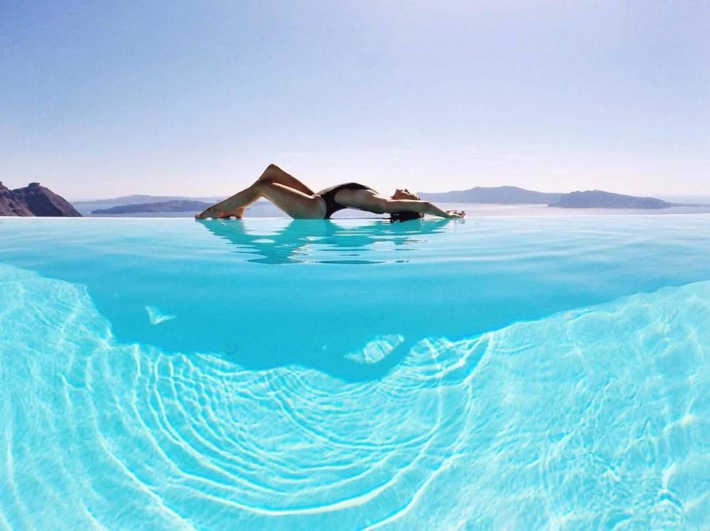 Csky-General-view-11