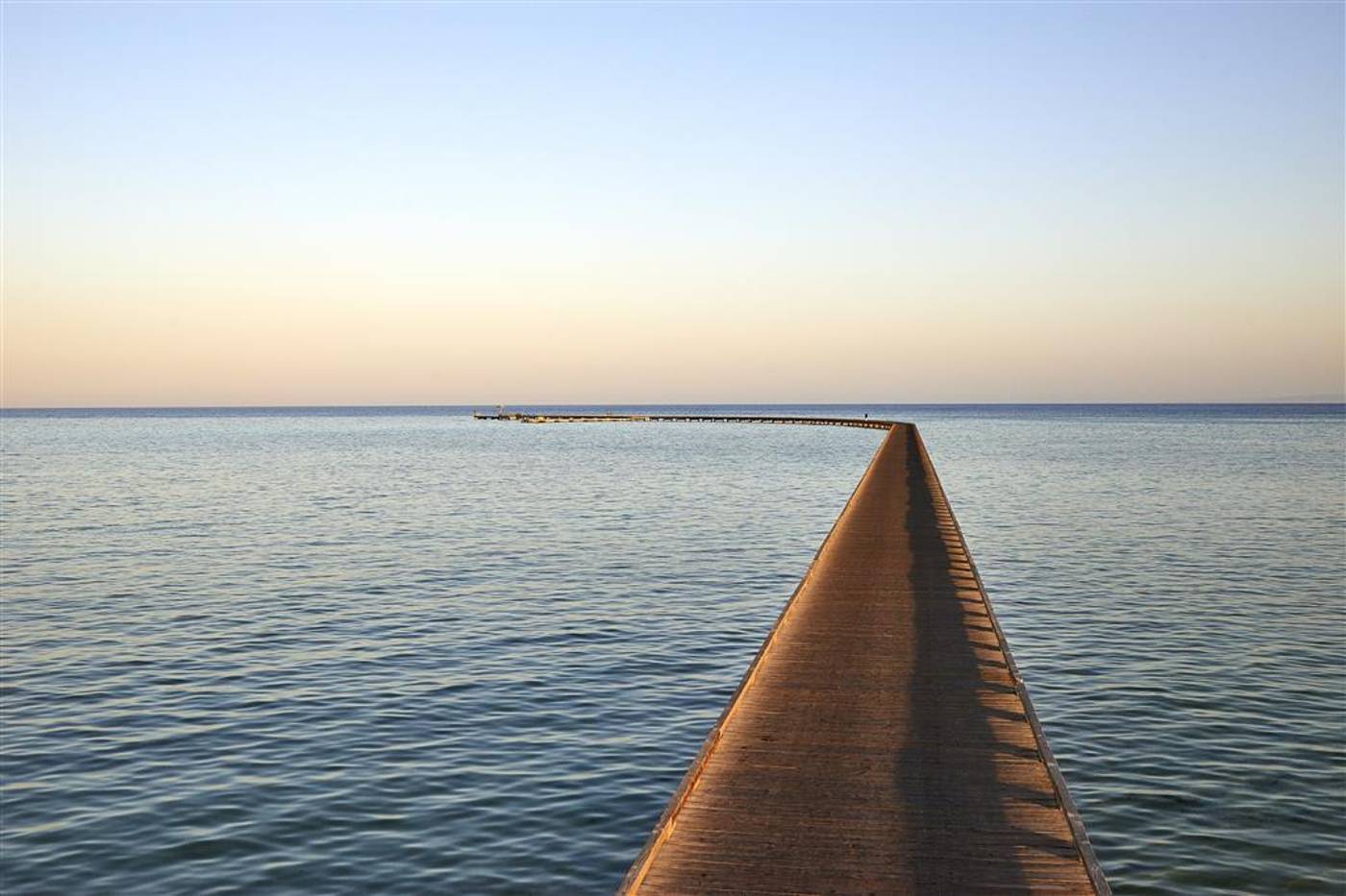 Sheraton-Soma-Bay-Sports-and-Entertainment-81