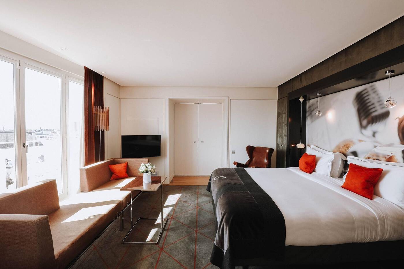 Hotel-de-Sers-Champs-Elysees-Room-28