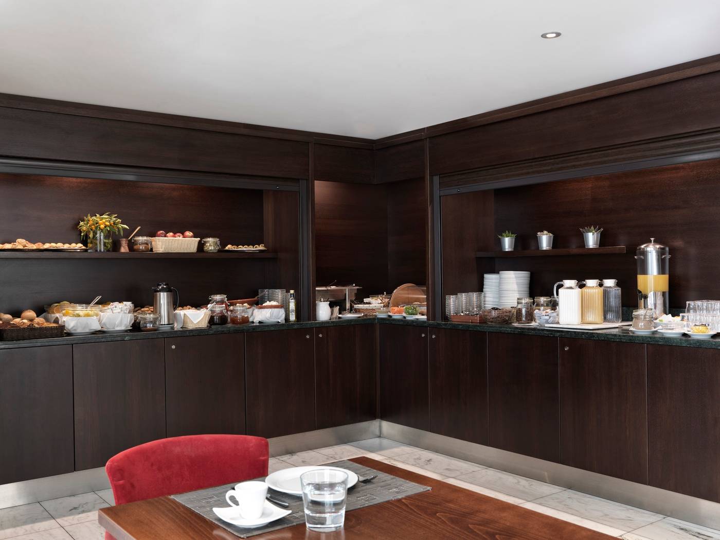 Hotel-Acropolis-Hill-Restaurant-24