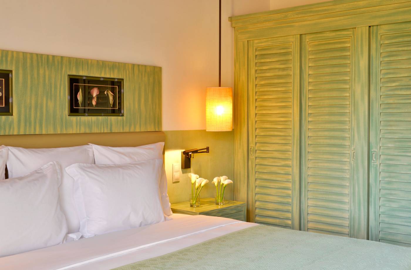 Pestana-Vila-Sol-Golf---Resort-Hotel-Room-32