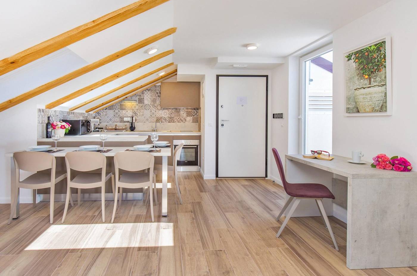 Dubrovnik-Luxury-Residence-Room-29